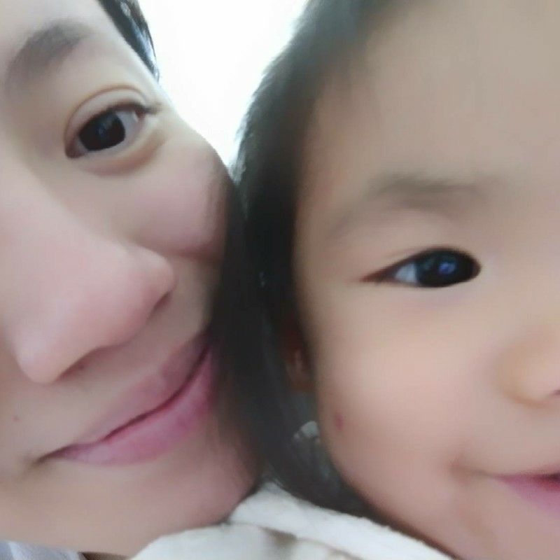 jacklaya