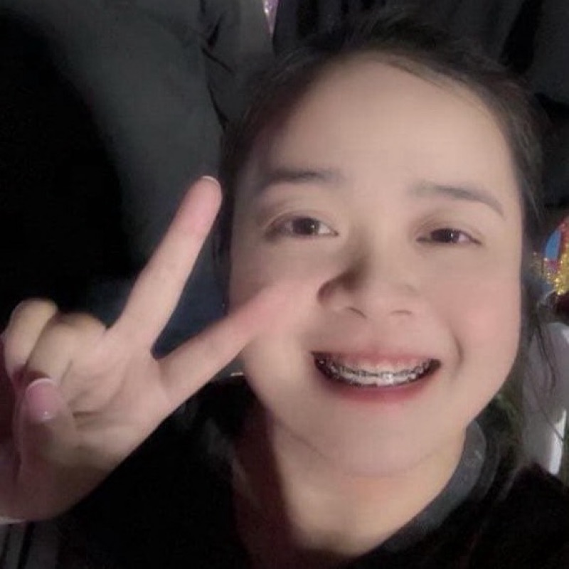 ยิ้ม