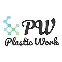PW Plastic Work