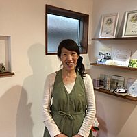 Show profile photo