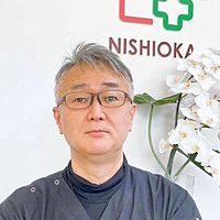 Show profile photo
