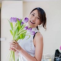 Show profile photo