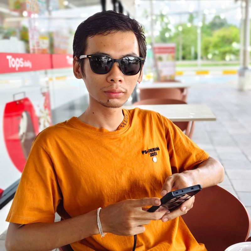 เบส