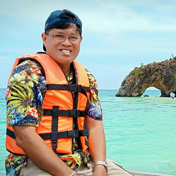 เข้