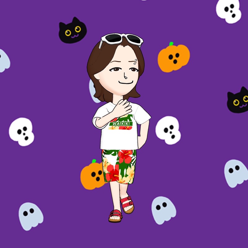 楊**