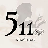 Show profile photo