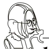 Show profile photo