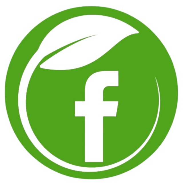 An Image