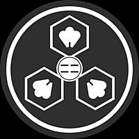 Show profile photo