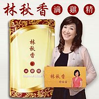 Show profile photo