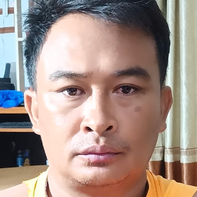 An Image