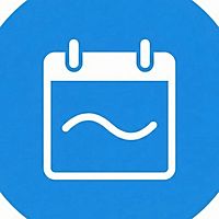 Show profile photo