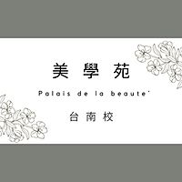 Show profile photo