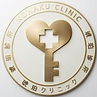 Show profile photo