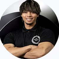 Show profile photo