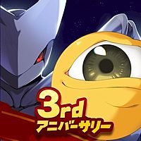Show profile photo