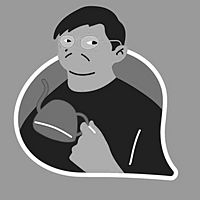 Show profile photo