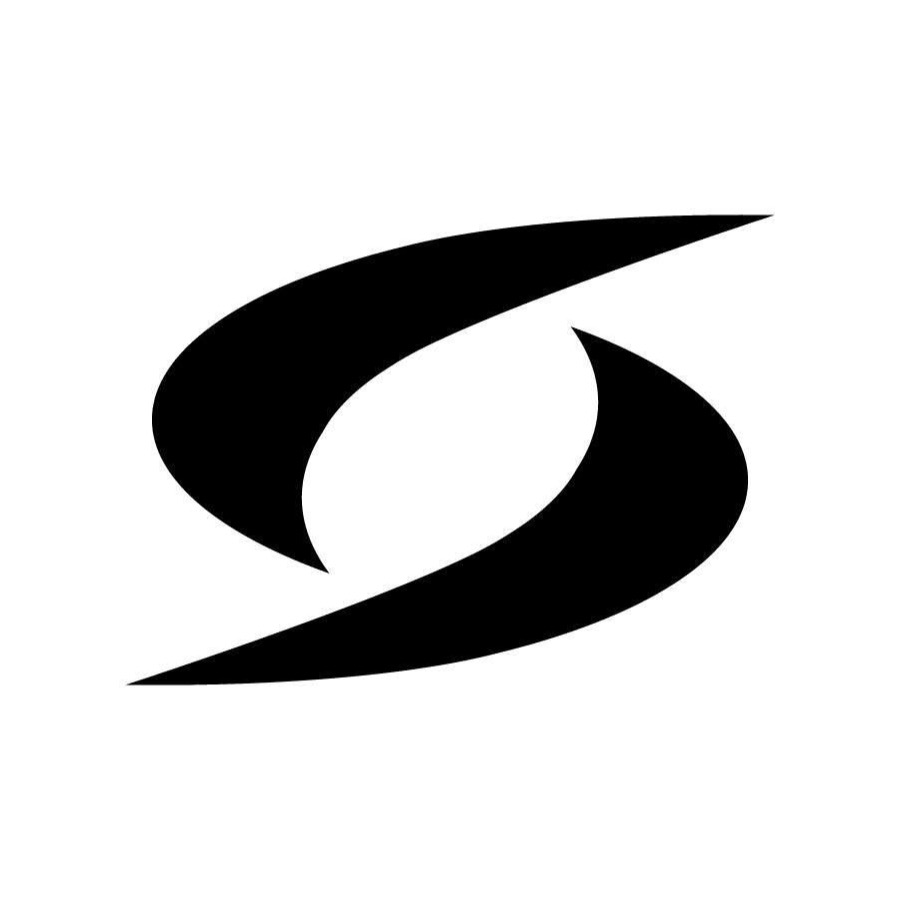 An Image