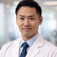 Show profile photo