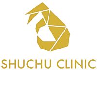 Show profile photo