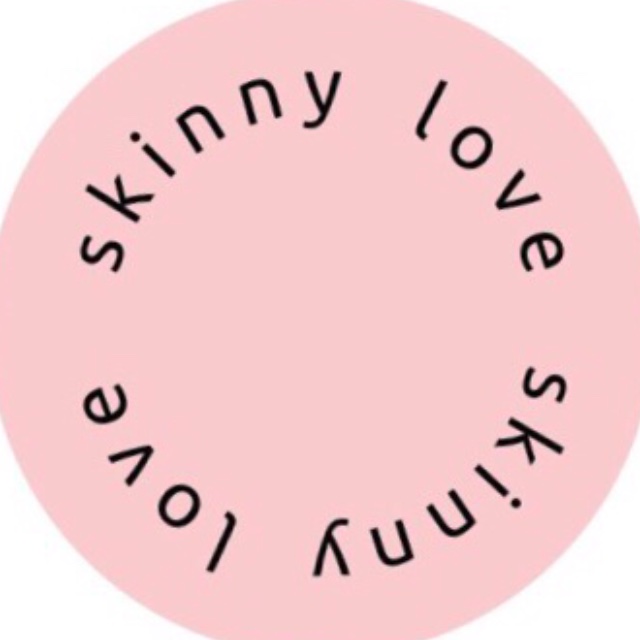 An Image