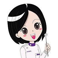 Show profile photo