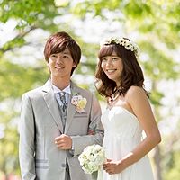 Show profile photo