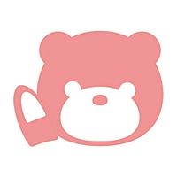 Show profile photo