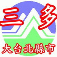 Show profile photo