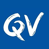 Show profile photo