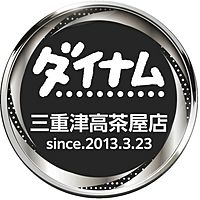 Show profile photo