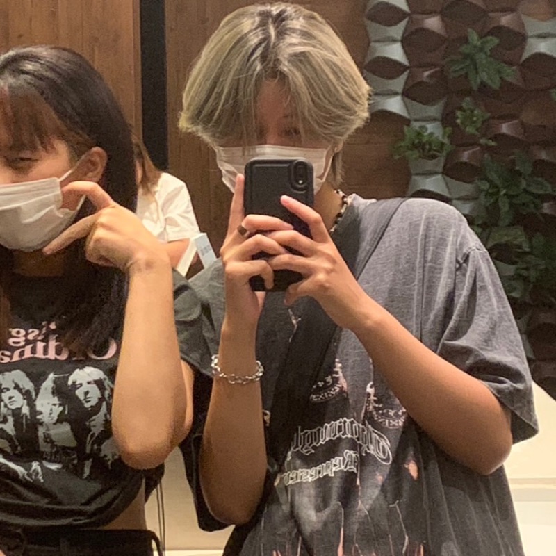 แพรพลอย