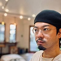 Show profile photo