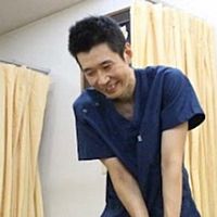 Show profile photo