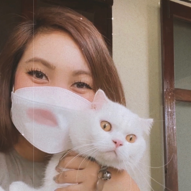 ก้อย