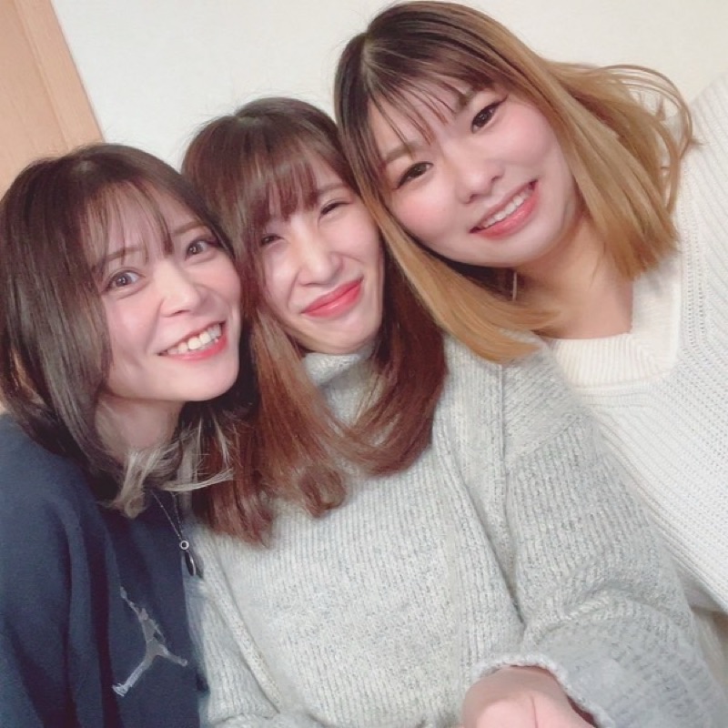 ちひろ