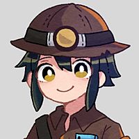 Show profile photo