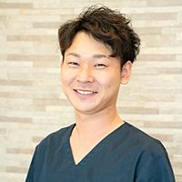 Show profile photo