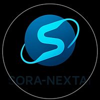 Show profile photo