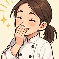 Show profile photo
