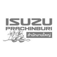 Show profile photo
