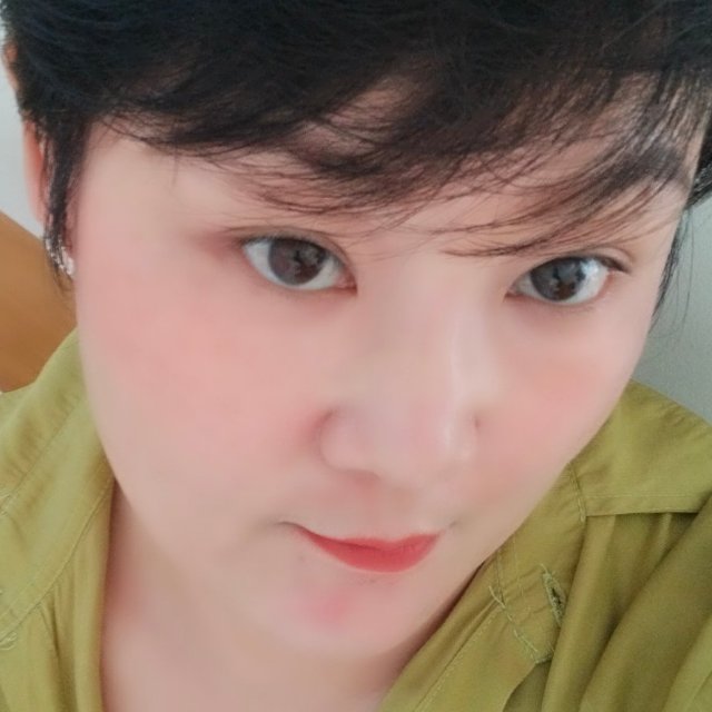 An Image