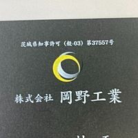 Show profile photo
