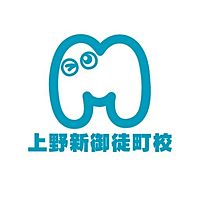 Show profile photo