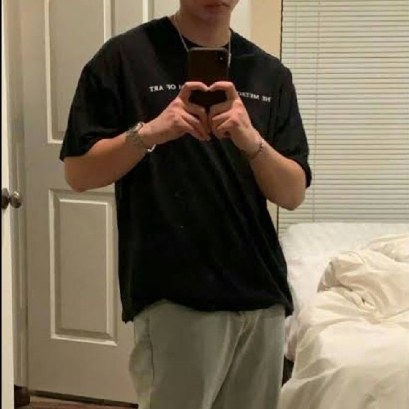ฟลุ๊ค