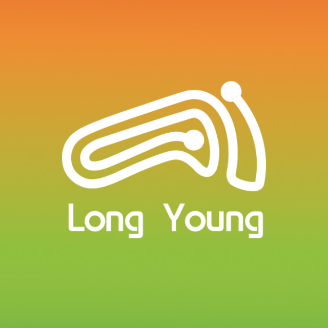 Longyoung Run Shop