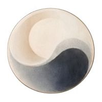Show profile photo