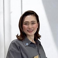 Show profile photo