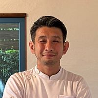 Show profile photo