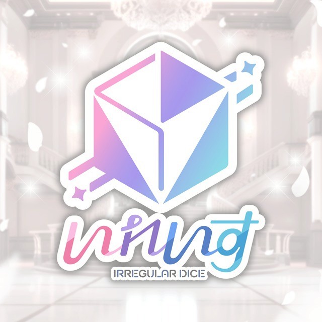 いれいす【公式】